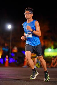 BIB: 208
                            <button type="button" onclick="openModal(21530256)" class="btn btn-primary btn-sm float-right btn-popup" data-toggle="modal" data-target=".modal-high-quality">
                        <i class="fas fa-shopping-cart"></i> Add to Cart
                    </button>
                                            <button type="button" onclick="isThisMe(21530256, true)" class="btn btn-success btn-sm float-right btn-popup btn-isme hidden" data-toggle="tooltip" data-placement="bottom" title="นี่คือรูปของคุณใช่ไหม คลิกที่นี่เพื่อเอาเข้าอัลบั้ม">
                        <i class="fas fa-plus"></i> Add to album
                    </button>
                    <button type="button" onclick="isThisMe(21530256, false)" class="btn btn-warning btn-sm float-right btn-popup btn-isnotme hidden">
                        <i class="fas fa-ban"></i> Remove from album
                    </button>